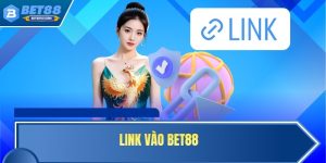 link vào BET88